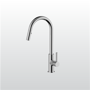 Vòi Rửa Chén Malloca K012C